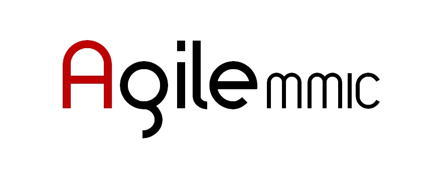 AgileMMIC